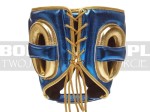 ADIPHG01PRO-adidas-kask-adistar-microfibre-blue-gold-3.jpg