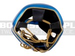ADIPHG01PRO-adidas-kask-adistar-microfibre-blue-gold-4.jpg