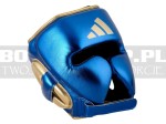 ADIPHG01PRO-adidas-kask-adistar-microfibre-blue-gold-5.jpg