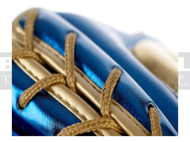 ADIPHG01PRO-adidas-kask-adistar-microfibre-blue-gold-6.jpg