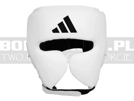 ADIPHG01PRO-adidas-kask-adistar-microfibre-white-1.jpg