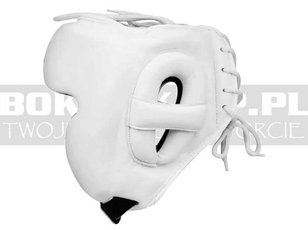 ADIPHG01PRO-adidas-kask-adistar-microfibre-white-2.jpg