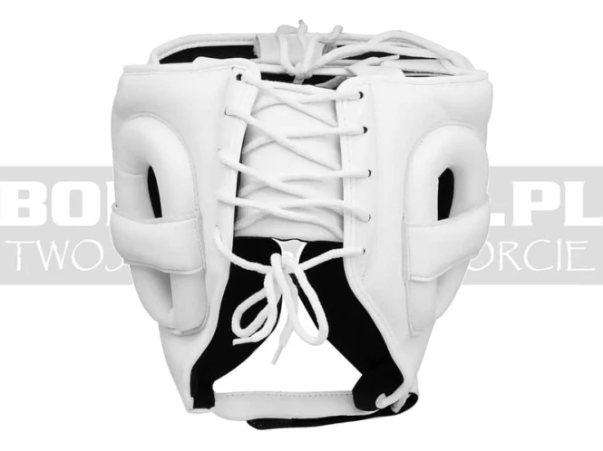 ADIPHG01PRO-adidas-kask-adistar-microfibre-white-3.jpg