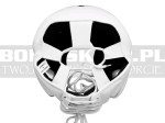 ADIPHG01PRO-adidas-kask-adistar-microfibre-white-4.jpg