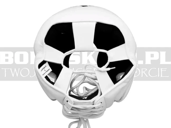 ADIPHG01PRO-adidas-kask-adistar-microfibre-white-4.jpg