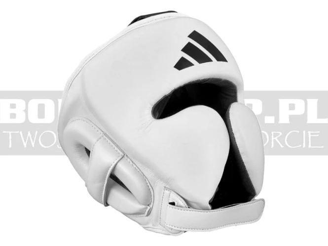 ADIPHG01PRO-adidas-kask-adistar-microfibre-white-5.jpg