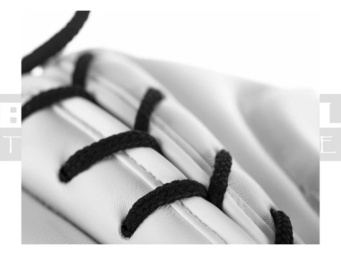 ADIPHG01PRO-adidas-kask-adistar-microfibre-white-6.jpg