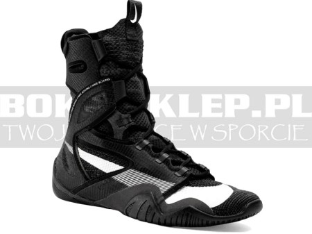 CI2953-002-nike-hyperko2-black-white-smoke-grey-0.jpg