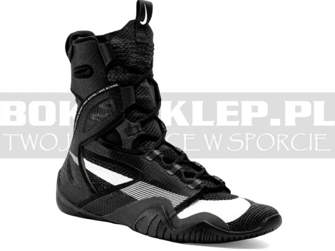 CI2953-002-nike-hyperko2-black-white-smoke-grey-0.jpg