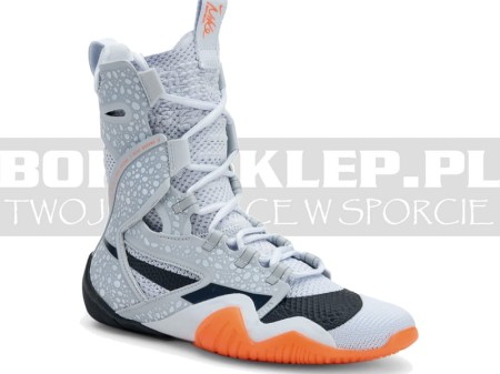 DJ4475-900-nike-hyperko2-se-multicolor-1.jpg
