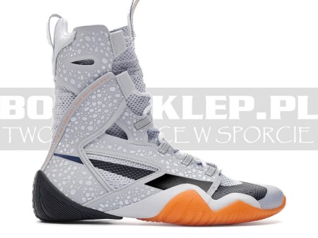 DJ4475-900-nike-hyperko2-se-multicolor-2.jpg
