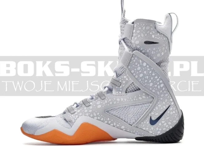 DJ4475-900-nike-hyperko2-se-multicolor-3.jpg