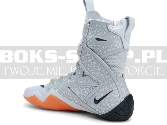 DJ4475-900-nike-hyperko2-se-multicolor-4.jpg