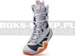 DJ4475-900-nike-hyperko2-se-multicolor-5.jpg