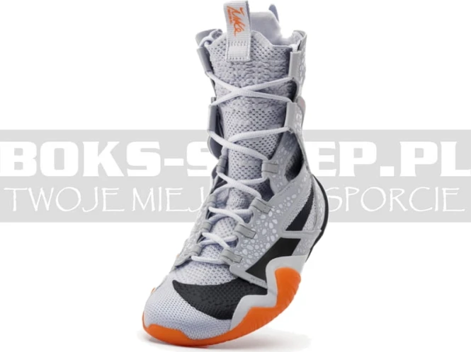 DJ4475-900-nike-hyperko2-se-multicolor-5.jpg