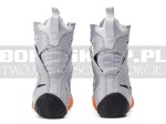 DJ4475-900-nike-hyperko2-se-multicolor-7.jpg