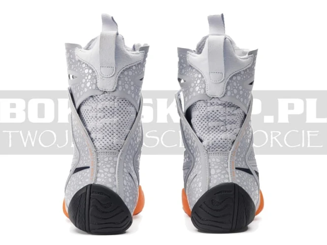 DJ4475-900-nike-hyperko2-se-multicolor-7.jpg