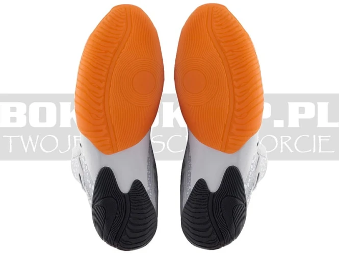 DJ4475-900-nike-hyperko2-se-multicolor-8.jpg
