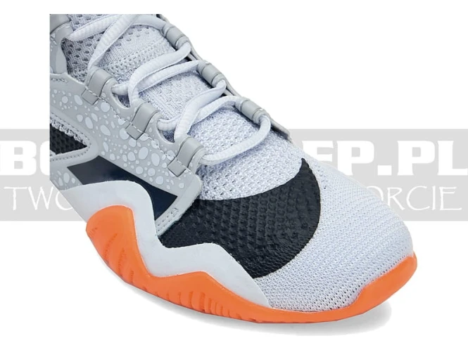 DJ4475-900-nike-hyperko2-se-multicolor-9.jpg