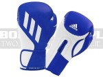 SPD250TG-adidas-gloves-speed-tilt-250-blue-white-1.jpg