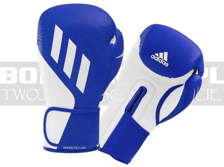 SPD250TG-adidas-gloves-speed-tilt-250-blue-white-1.jpg
