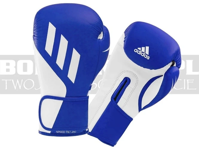 SPD250TG-adidas-gloves-speed-tilt-250-blue-white-1.jpg