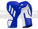 SPD250TG-adidas-gloves-speed-tilt-250-blue-white-2.jpg