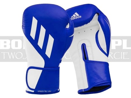 SPD250TG-adidas-gloves-speed-tilt-250-blue-white-2.jpg