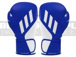 SPD250TG-adidas-gloves-speed-tilt-250-blue-white-3.jpg