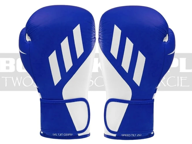 SPD250TG-adidas-gloves-speed-tilt-250-blue-white-3.jpg