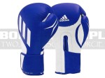 SPD250TG-adidas-gloves-speed-tilt-250-blue-white-4.jpg