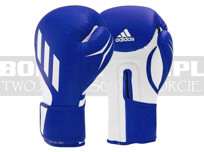 SPD250TG-adidas-gloves-speed-tilt-250-blue-white-4.jpg