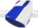SPD250TG-adidas-gloves-speed-tilt-250-blue-white-5.jpg