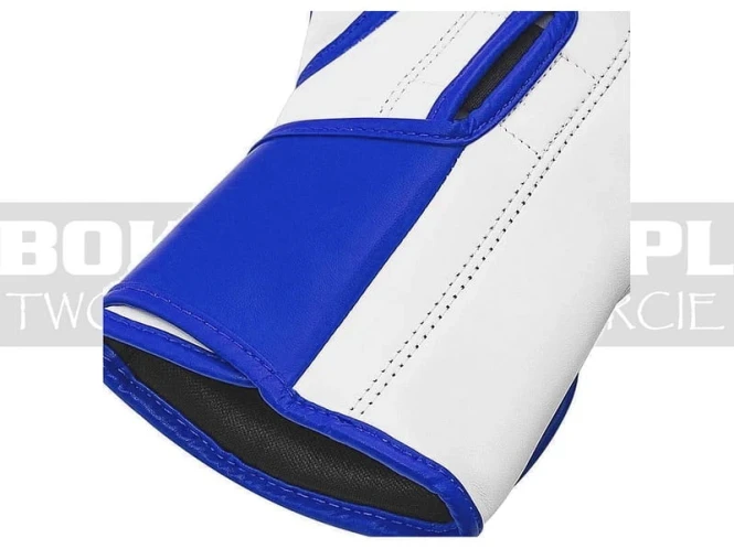 SPD250TG-adidas-gloves-speed-tilt-250-blue-white-5.jpg