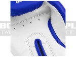 SPD250TG-adidas-gloves-speed-tilt-250-blue-white-6.jpg