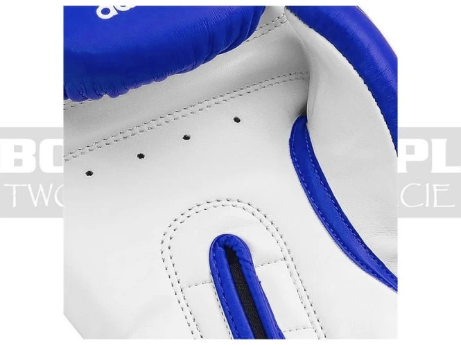 SPD250TG-adidas-gloves-speed-tilt-250-blue-white-6.jpg