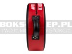 RT99-ring-tarcza-okragla-40cm-pu-black-red-2.jpg