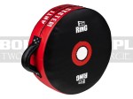RT99-ring-tarcza-okragla-40cm-pu-black-red-3.jpg