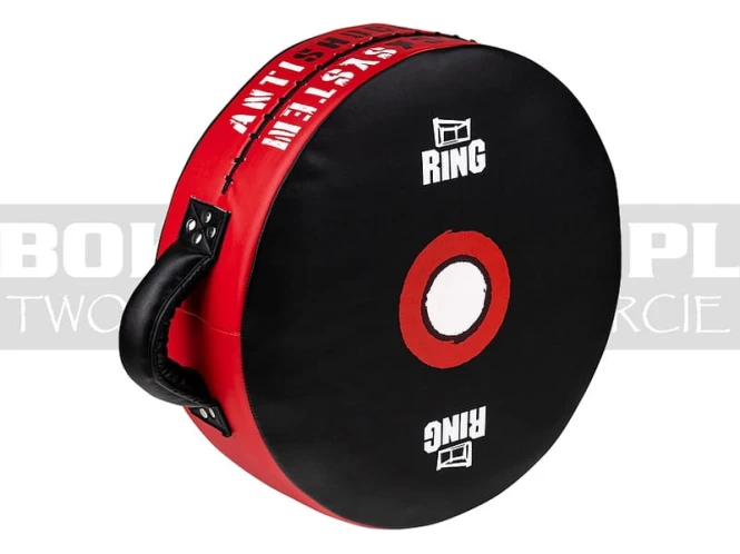 RT99-ring-tarcza-okragla-40cm-pu-black-red-3.jpg