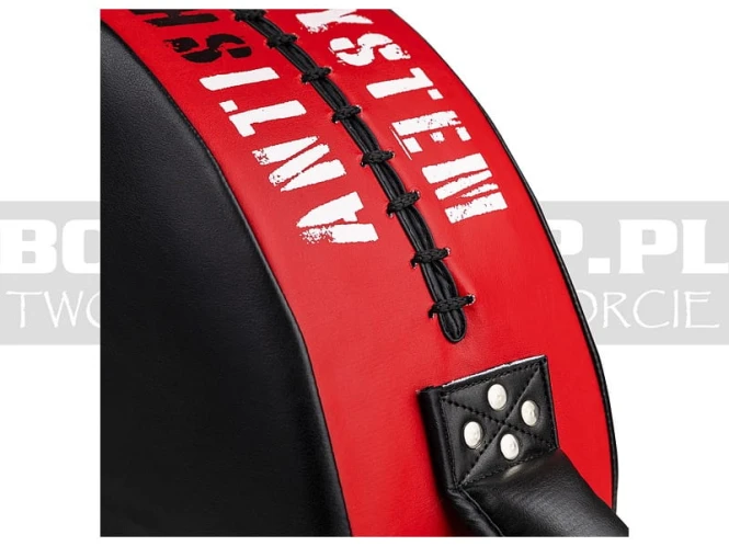RT99-ring-tarcza-okragla-40cm-pu-black-red-4.jpg