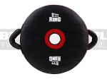 RT99-ring-tarcza-okragla-40cm-pu-black-red-1.jpg
