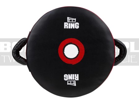 RT99-ring-tarcza-okragla-40cm-pu-black-red-1.jpg