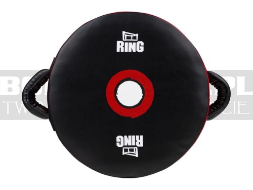 RT99-ring-tarcza-okragla-40cm-pu-black-red-1.jpg