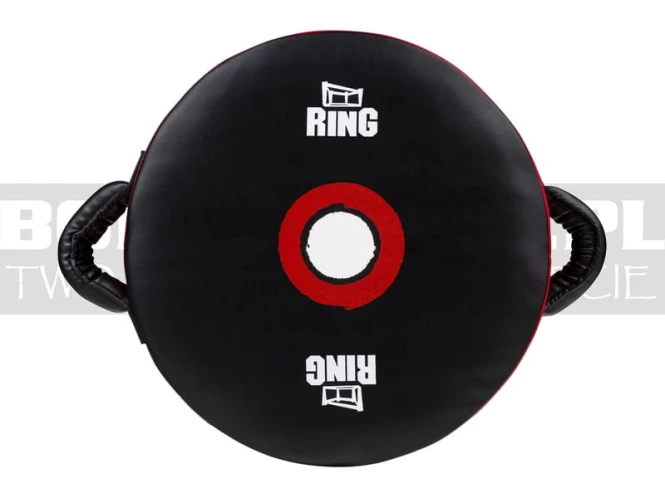 RT99-ring-tarcza-okragla-40cm-pu-black-red-1.jpg