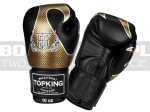TKBGEM01-top-king-gloves-empower-creativity-black-gold-new-1.jpg