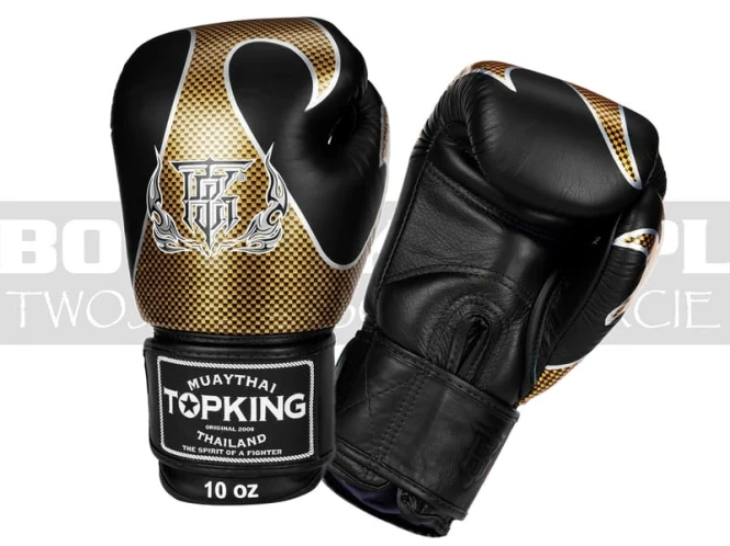 TKBGEM01-top-king-gloves-empower-creativity-black-gold-new-1.jpg