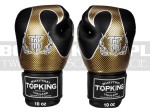 TKBGEM01-top-king-gloves-empower-creativity-black-gold-new-2.jpg