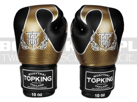TKBGEM01-top-king-gloves-empower-creativity-black-gold-new-2.jpg
