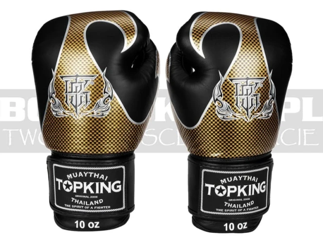 TKBGEM01-top-king-gloves-empower-creativity-black-gold-new-2.jpg