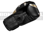 TKBGEM01-top-king-gloves-empower-creativity-black-gold-new-3.jpg